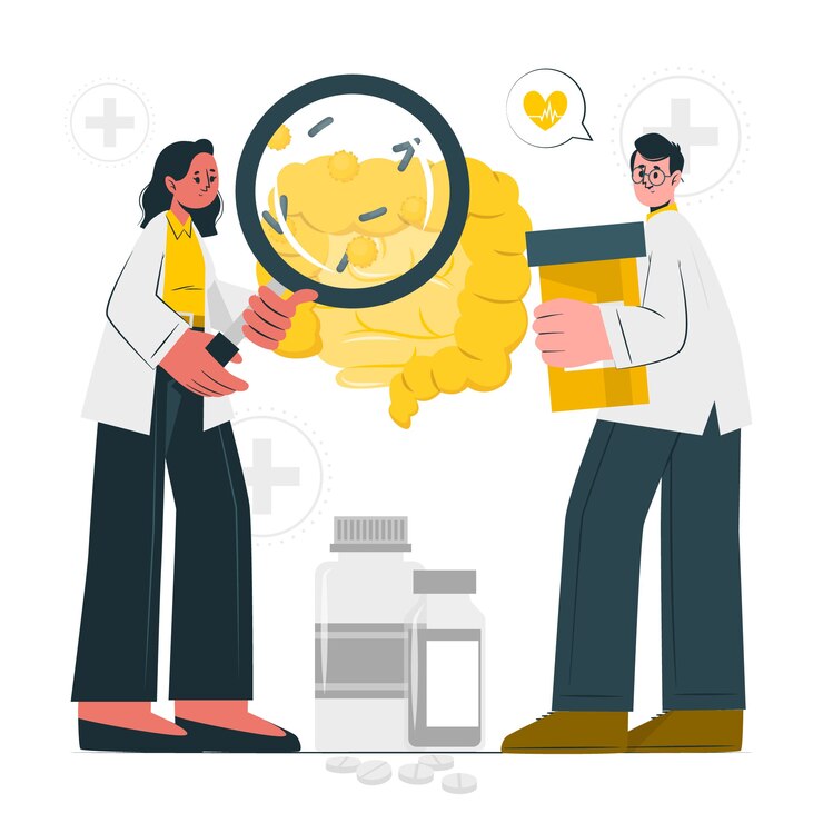 دكتور الجهاز الهضمي في ايران دكتور الجهاز الهضمي في ايران