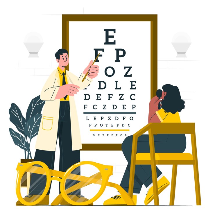 دكتور عيون في ايران/علاج جراحة العيون دكتور عيون في ايران/علاج جراحة العيون